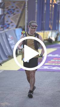 BIB:  <button type="button" onclick="openModal(27224041)" class="btn btn-primary btn-sm float-right" data-toggle="modal" data-target=".modal-high-quality">
                <i class="fa fa-download"></i> Download
                </button>